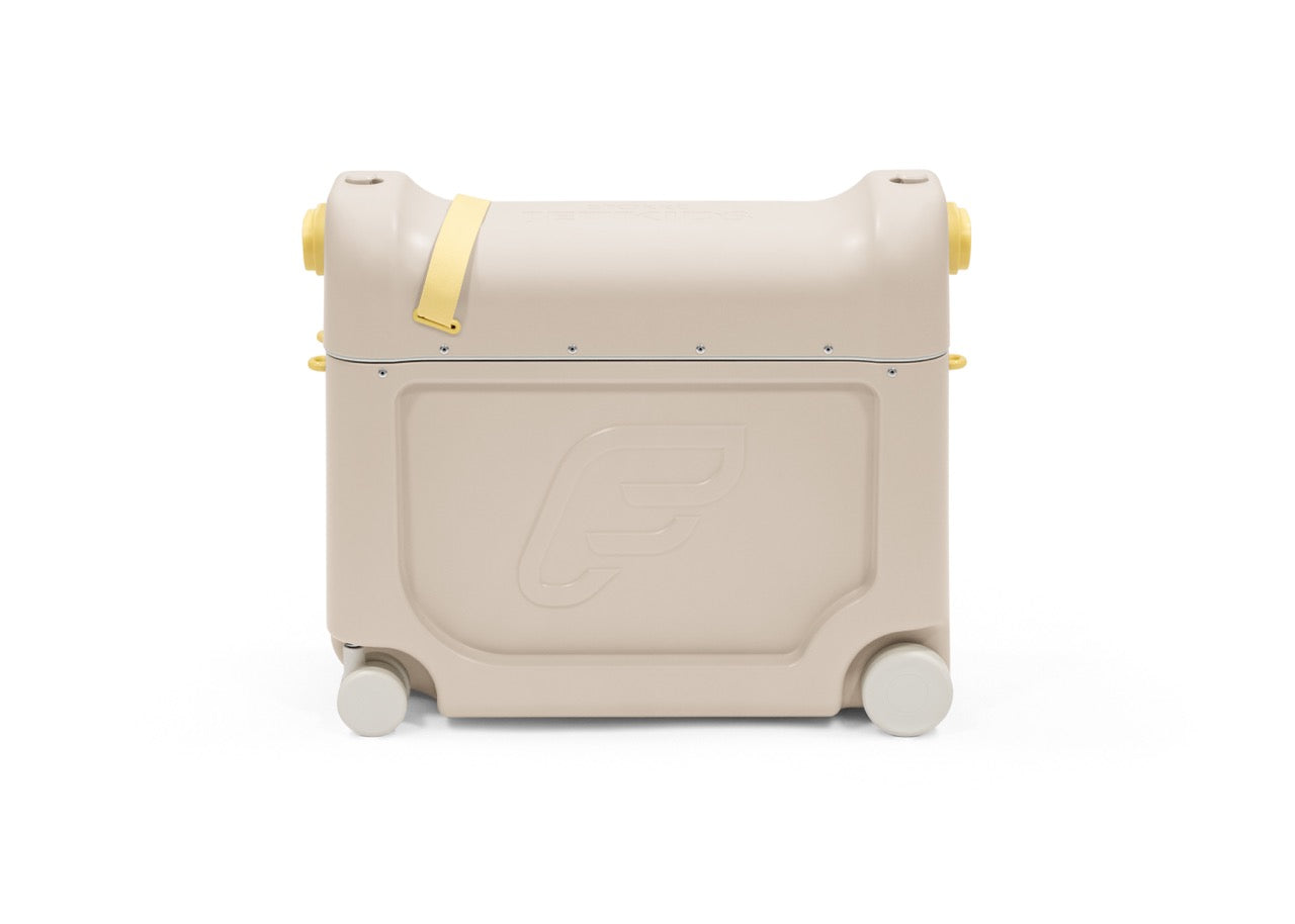 JetKids™ BedBox™ Barnekoffert